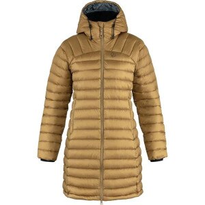 Women's Fjallraven Snow Flake Parka
