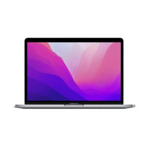 MacBook Pro 13 M2