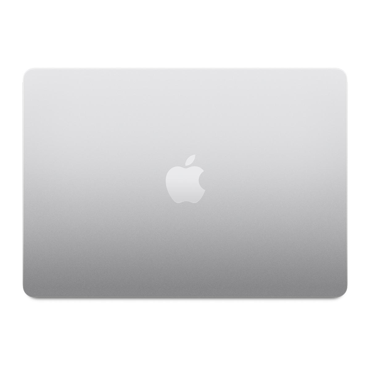 MacBook Air M2 2206 sliver