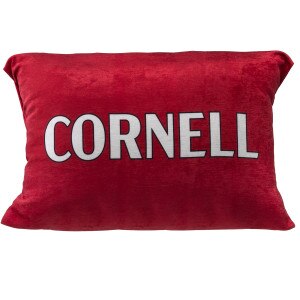 Lumbar Pillow Cornell