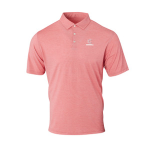 Cornell Heritage Collection Polo
