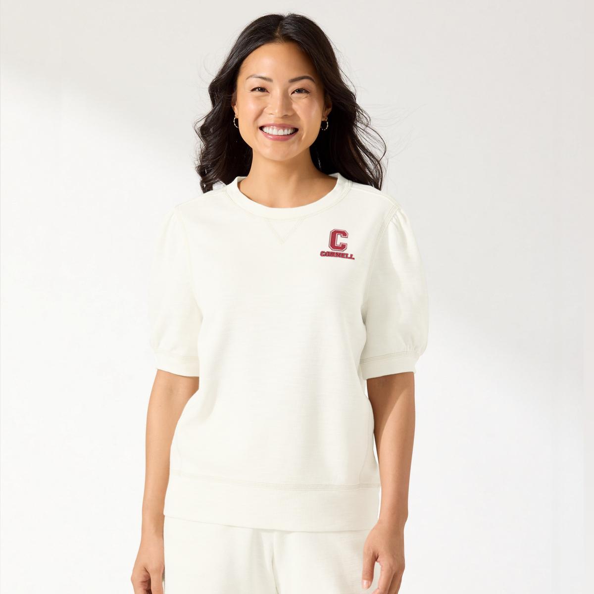Tommy Bahama Women's Block C over C