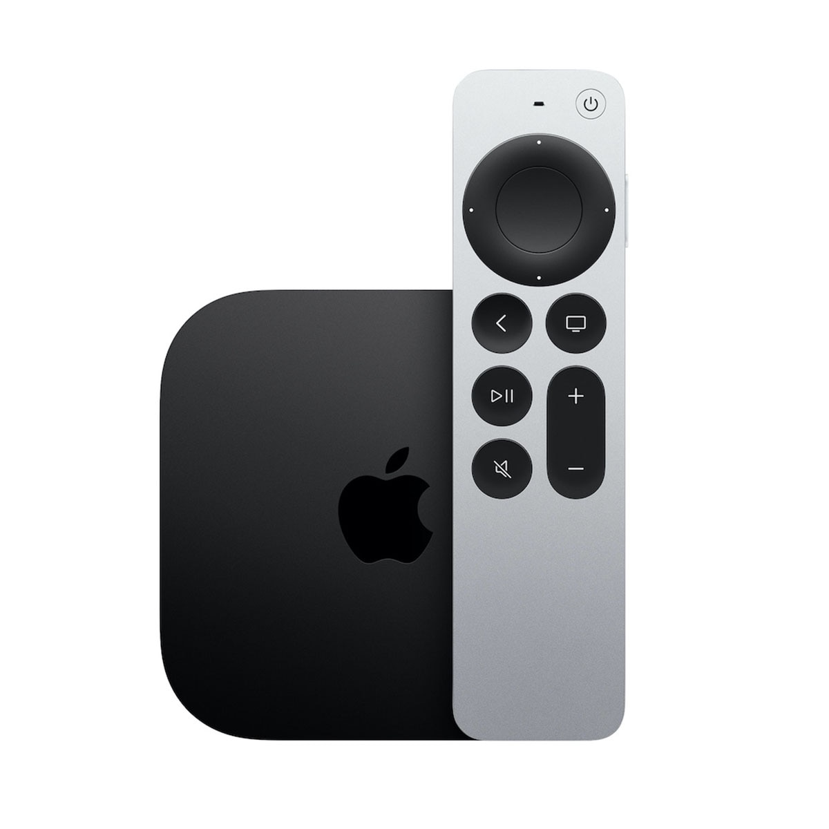 Apple TV 3rd Generation - Thumbnail 5