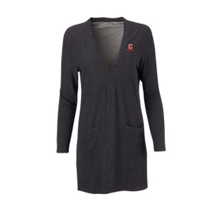 Women's Cornell Heritage Collection Cardigan