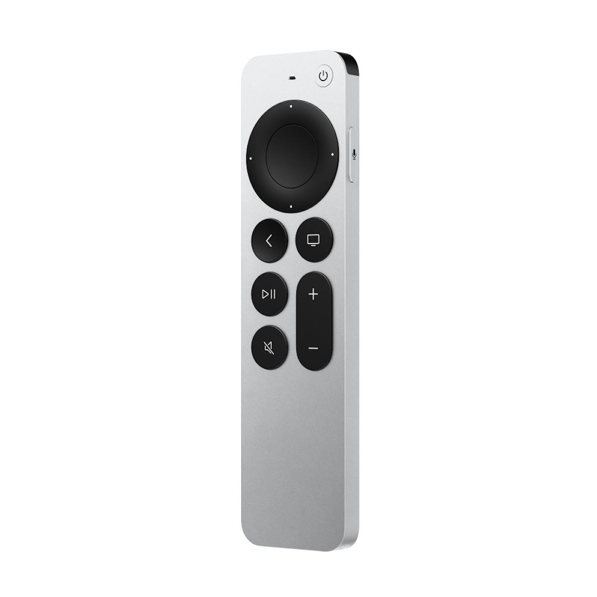 Apple Siri Remote 2210 3rd generati