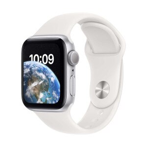 Apple Watch SE GPS 40mm