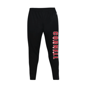 Youth Cornell Big Red Trainer Pant