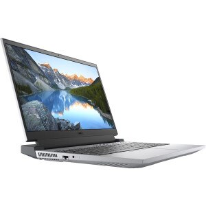 Dell G15 Gaming 5520
