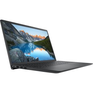 Dell Inspiron 15 3511