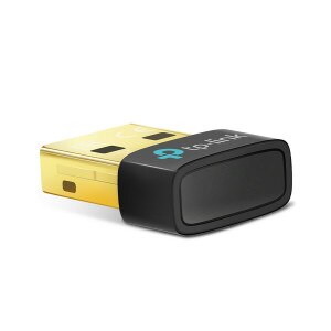 TP-Link Bluetooth 5.0 USB Adapter