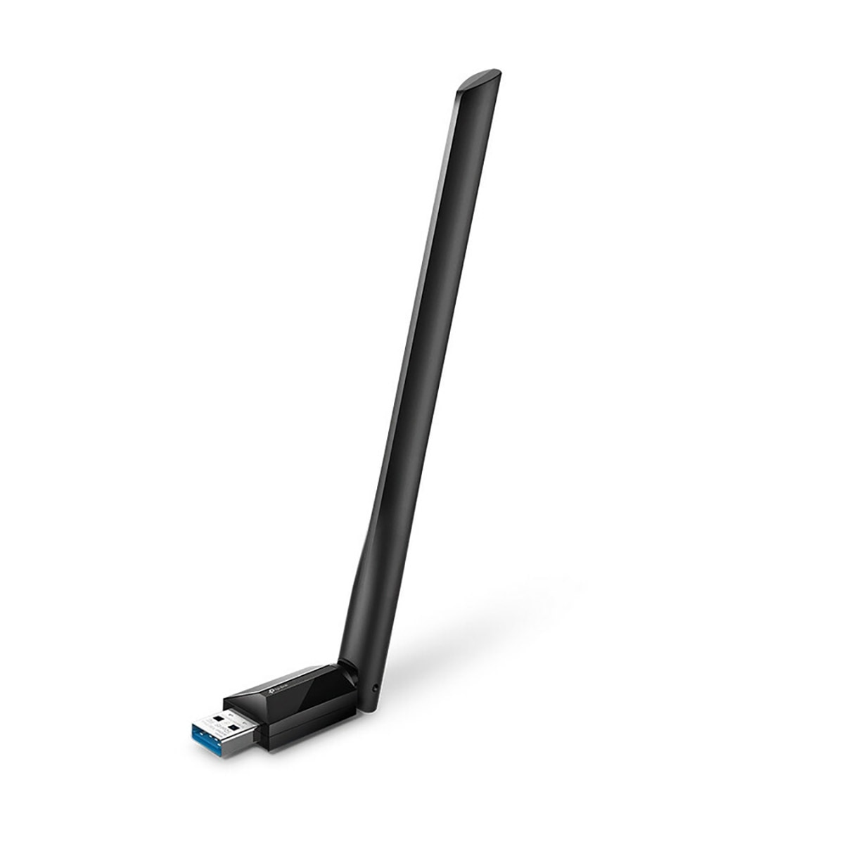 TP-Link Archer T3U Plus AC1300 Wire