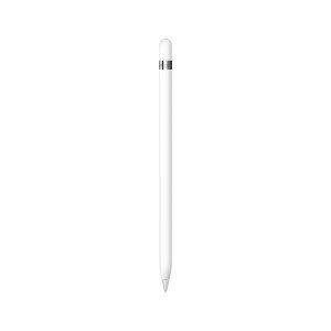 Apple Pencil (1st Generation) with Adapter