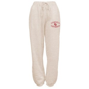 Women's CU Jogger Pant