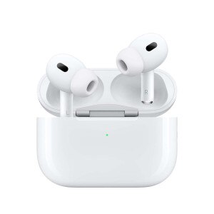 Apple AirPods Pro 2nd Generation