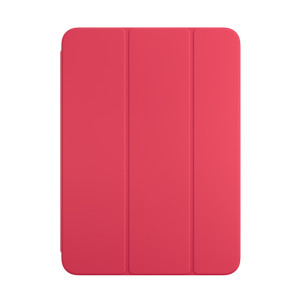 Smart Folio for iPad 10th Generation
