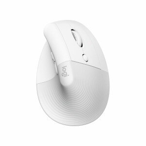 Logitech Lift Vertical Mouse for Mac