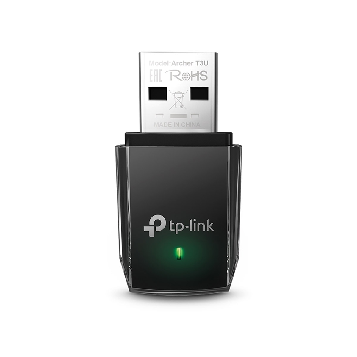 Wireless usb adapter sales