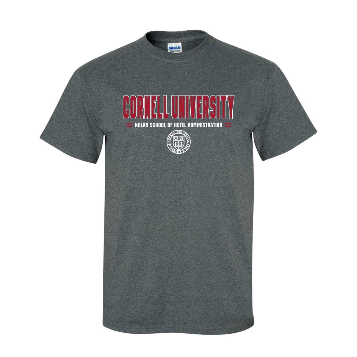 The Cornell Store – Cornell University Apparel, Textbooks!