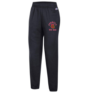 Champion Women's Bear over Big Red Pant