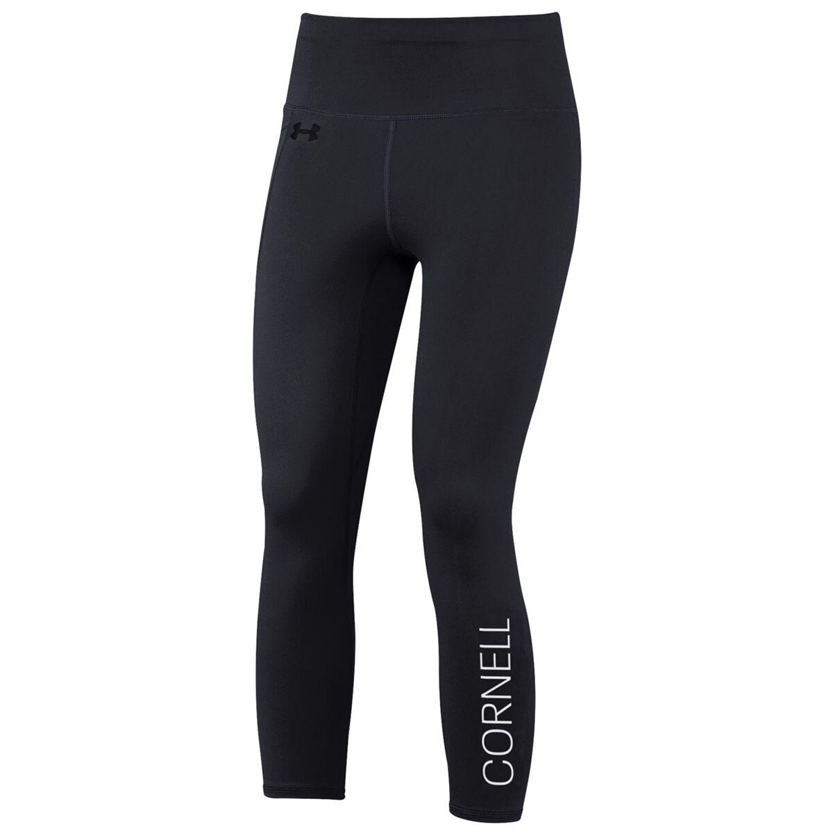 Under Armour Women's Cornell Leggin