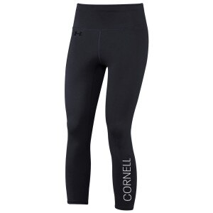 Under Armour Women's Cornell Legging