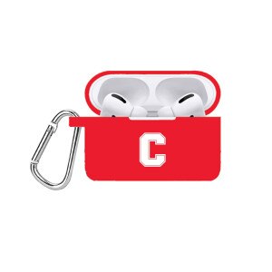 Cornell Block C AirPods Pro Case