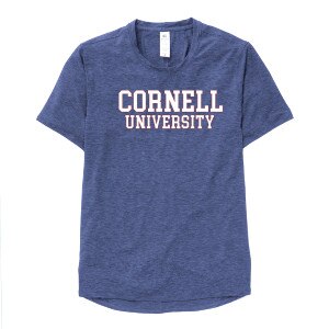 Ivy Citizen's Cornell University Tee