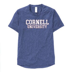 The Cornell Store – Cornell University Apparel, Textbooks!