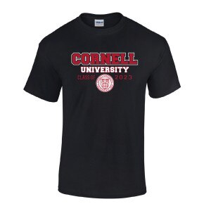 Class of 2023 Tee