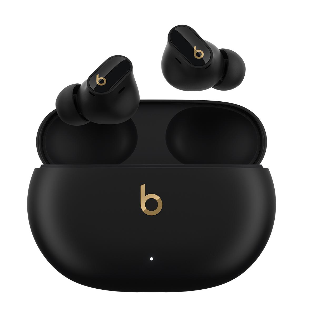 Beats Studio Buds + | Headphones & Audio | Technology