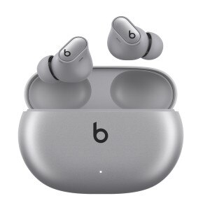 Beats Studio Buds +