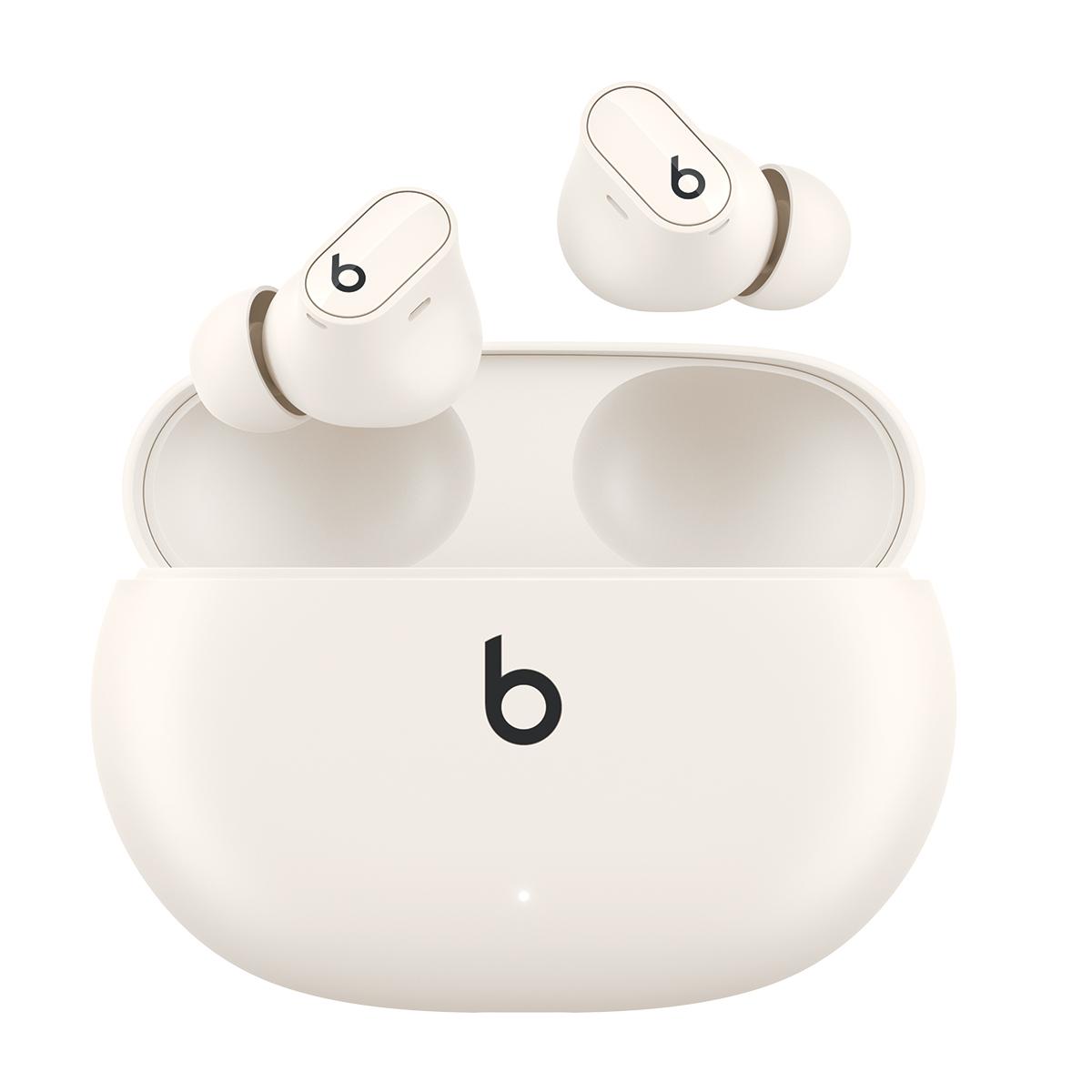 Beats Studio Buds + | Headphones & Audio | Technology