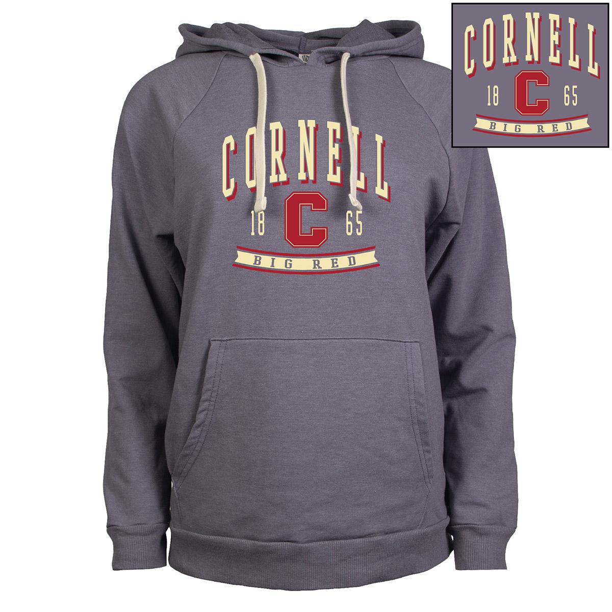 The Cornell Store Cornell University Apparel, Textbooks & More!