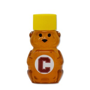 Cornell Honey Bear Basswood