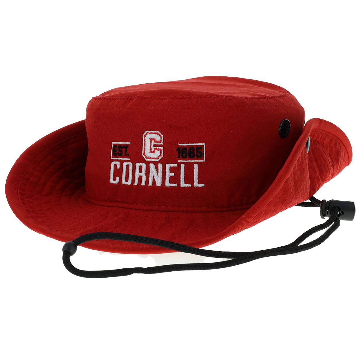 Est. 1865 Cornell Cool Fit Boonie