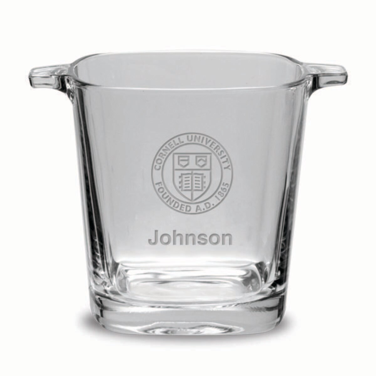 Custom School of Cornell Classic