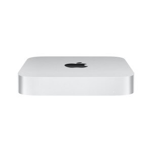 Mac mini M2 Pro