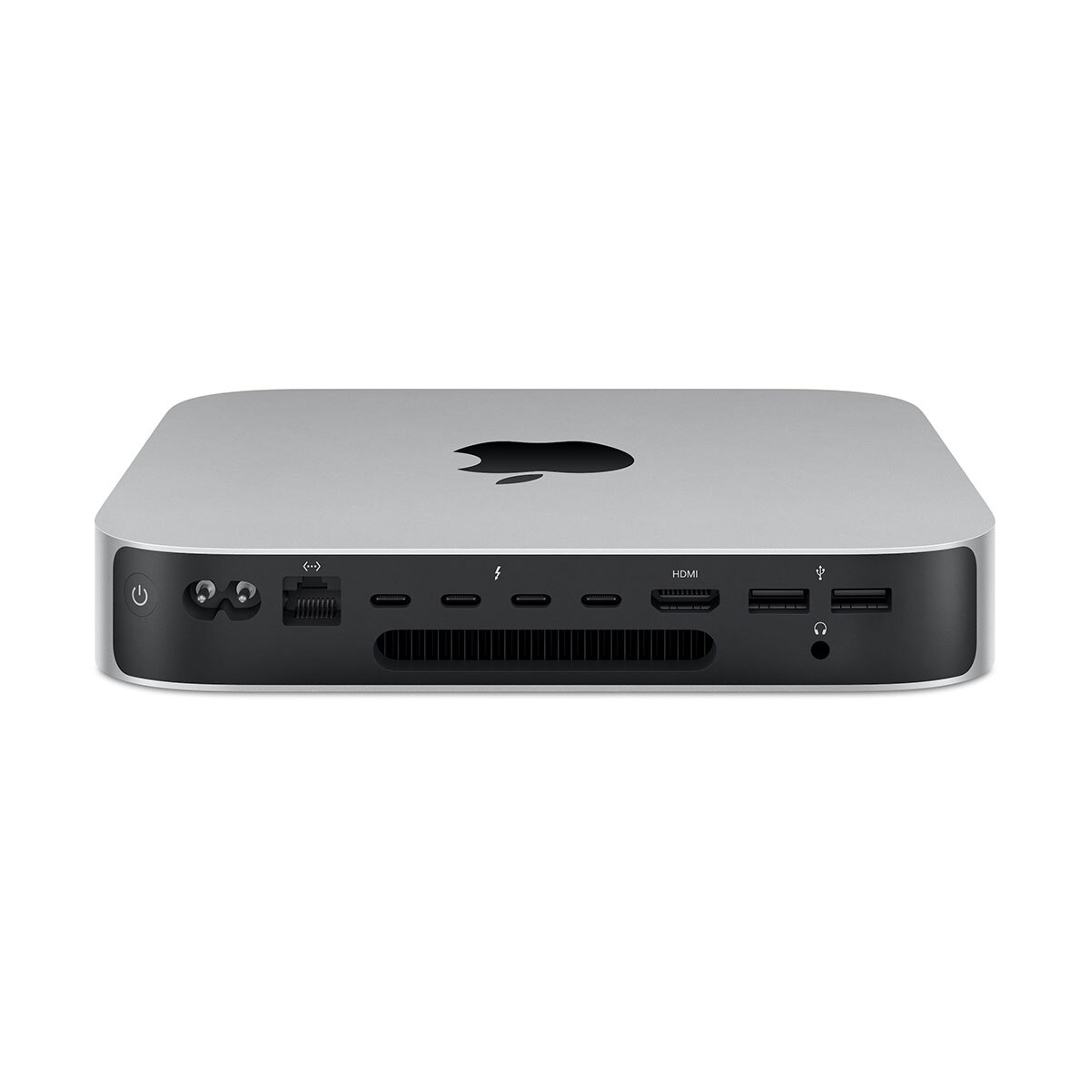 Mac mini M2 Pro 2301 | Technology