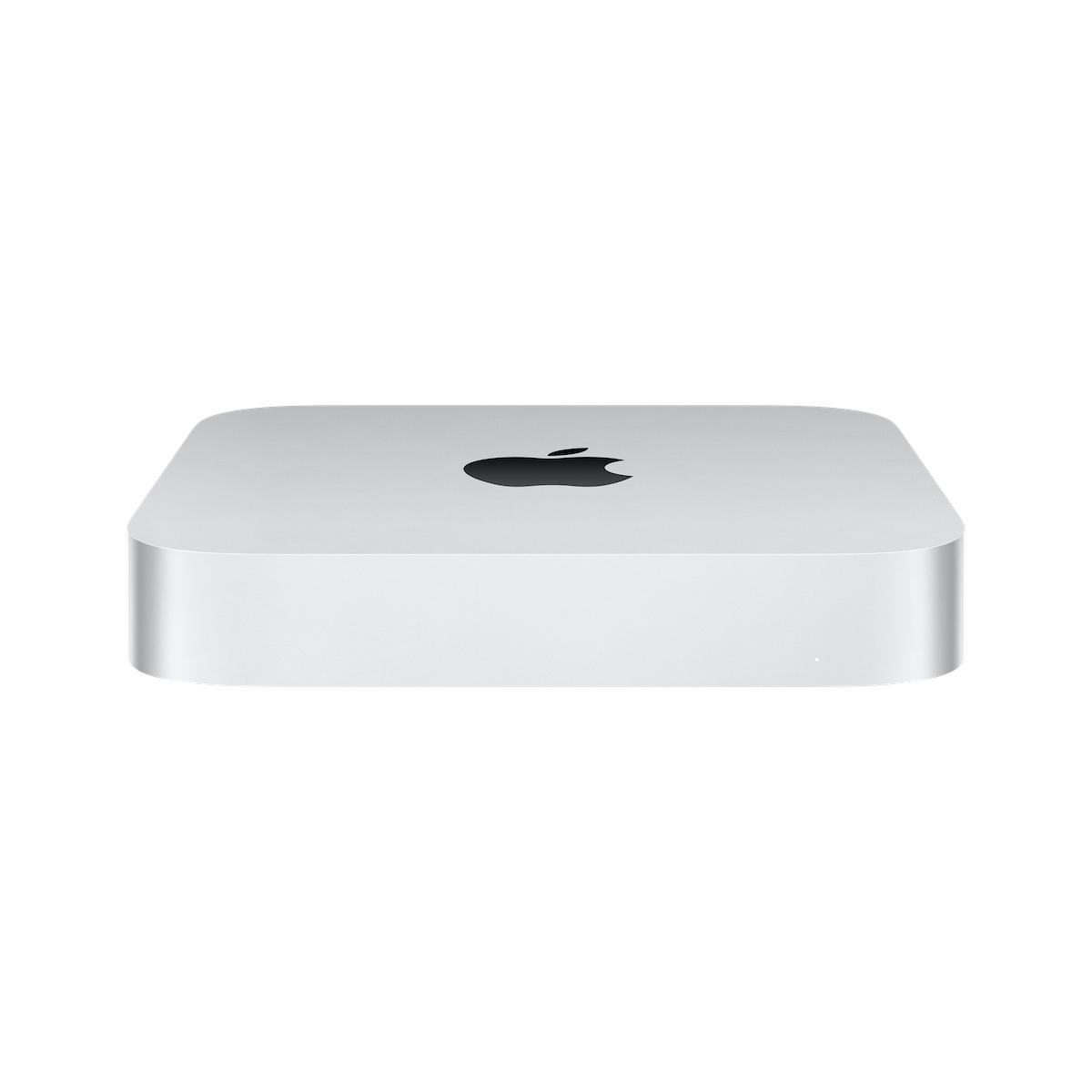 Mac mini M2 2301