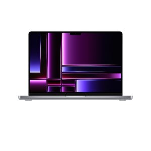 MacBook Pro 14 M2 Max