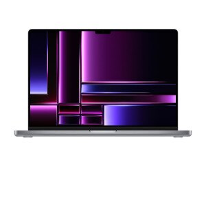MacBook Pro 16 M2 Max