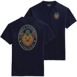 St. Patrick's Day 2023 Tee