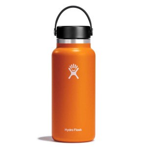 Hydro Flask 32oz Wide Mouth Bottle Mesa