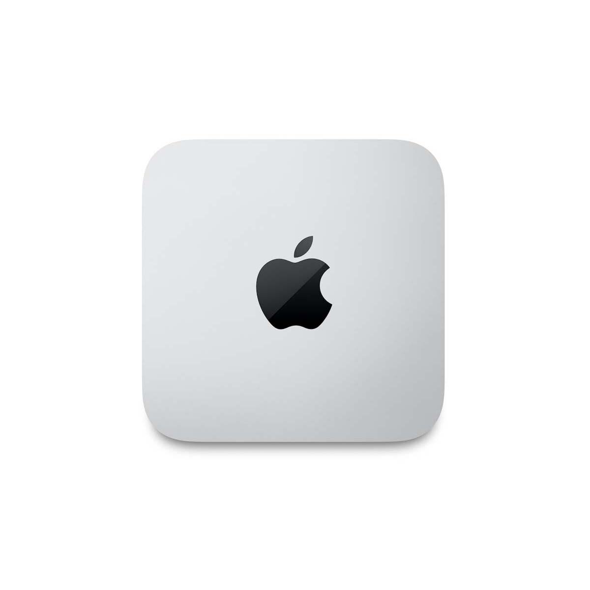 Mac Studio M2 Max