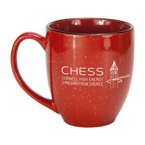 CHESS 15oz Bistro Mug