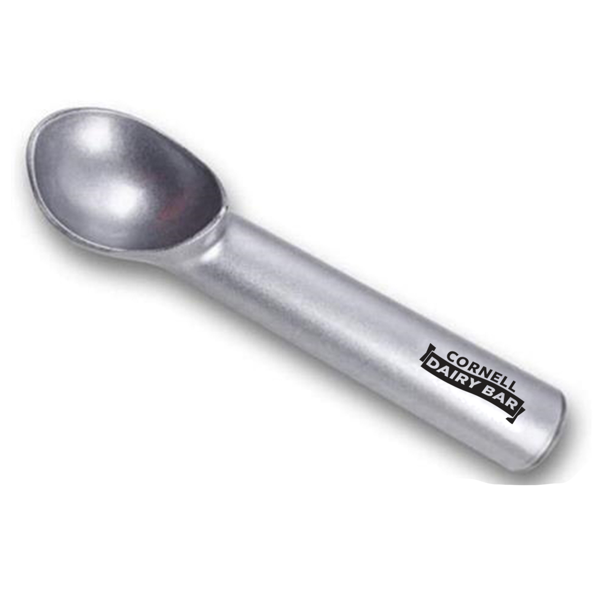 Cornell Dairy Bar Ice Cream Scooper