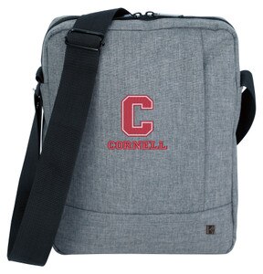 Kapston Pierce E-Messenger Bag