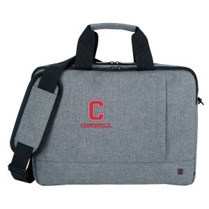 Kapston Pierce Briefcase Bag