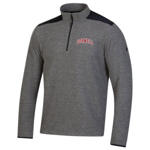 Under Armour L.C. Arched Cornell 1/4 Zip