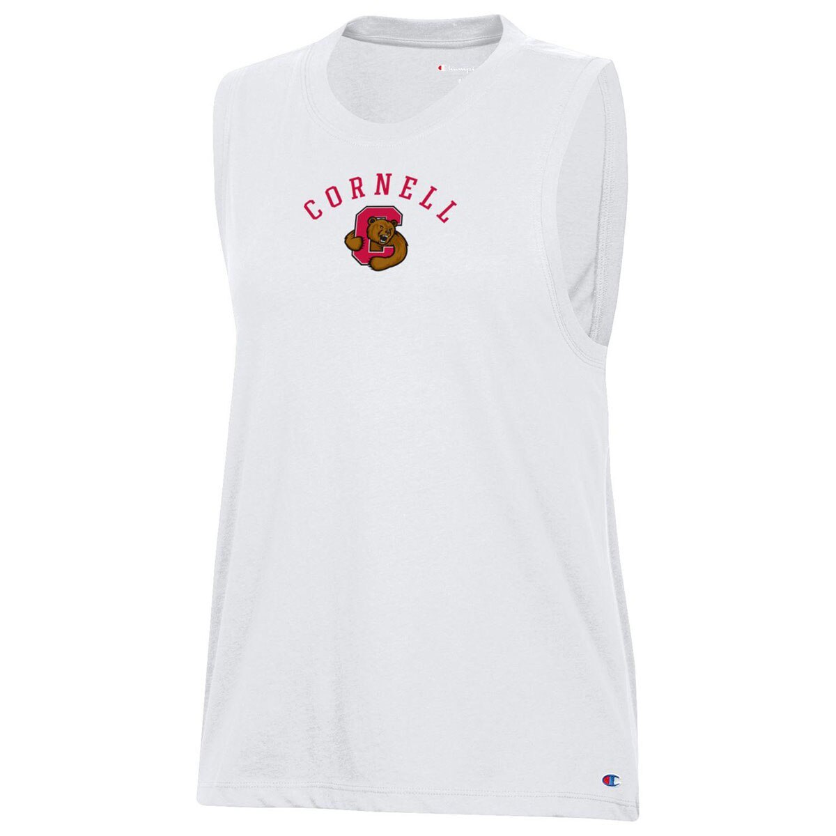 Champion Women's Cornell